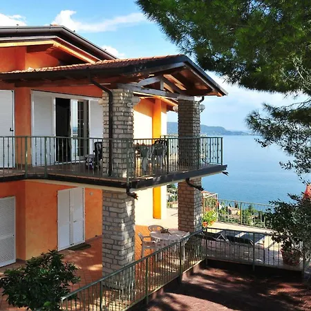 Villa Panorama Residence-2