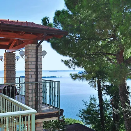 Villa Panorama Residence-3
