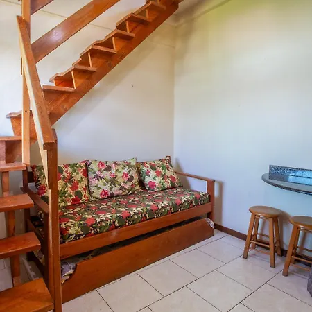 apartamento privativo com cozinha-2