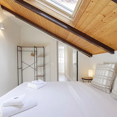 Madrid Sur Apartments By Olala Homes-3