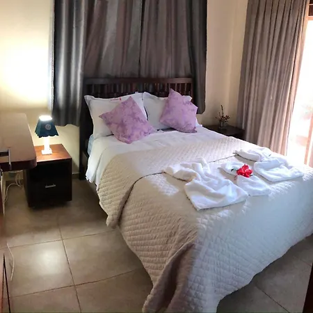 Pipa Beleza Spa Resort-3