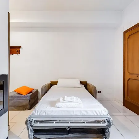 Appartamento San Paolo-3