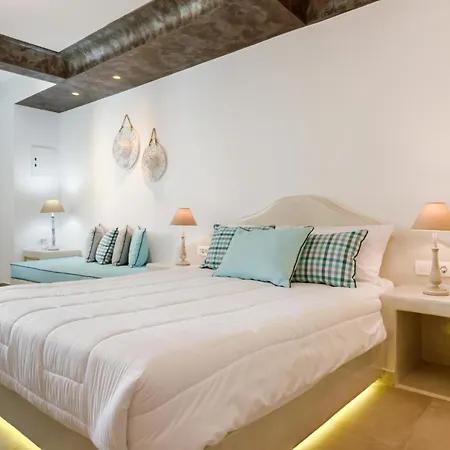 B Suites-3