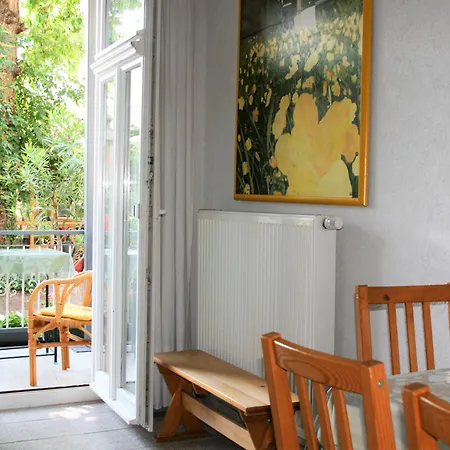 Herrenhof-2