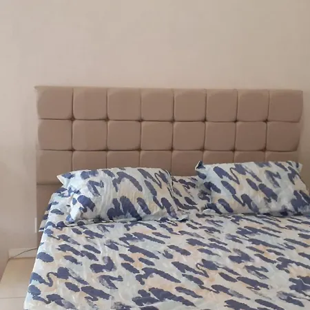 Bahia Flat-2