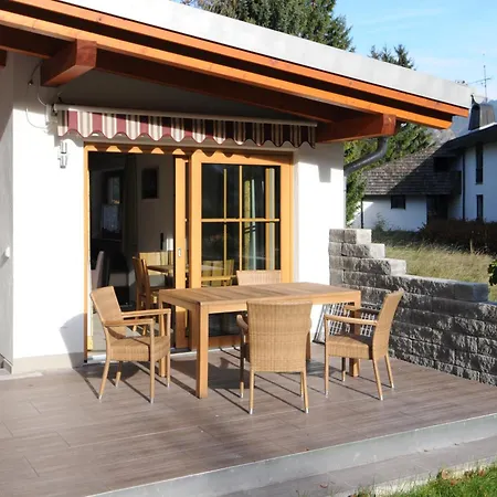 Haus am Kienberg-3