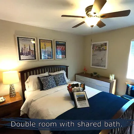 Sommer Hus-Best Value In Southern California Wine Country-3