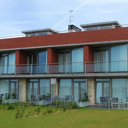 Apartamentos Playa de Portio-3