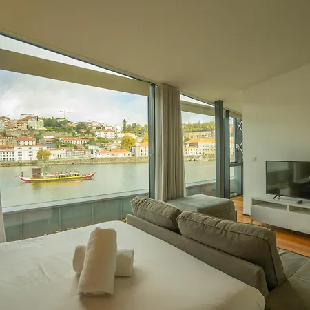 Luxury Views By Yoursporto-2