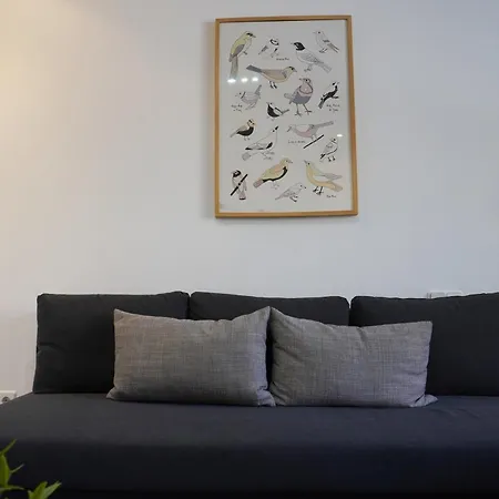 Almagro Apartments-2