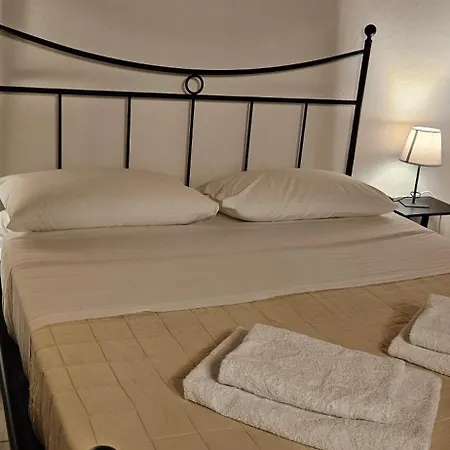 Casa Barca-2