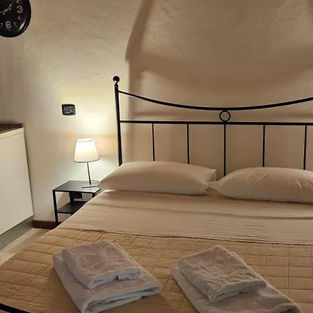 Casa Barca-3