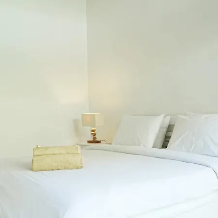 Forena Seminyak-2