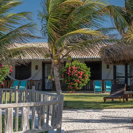 Vila Selvagem Hotel Contemporaneo-2