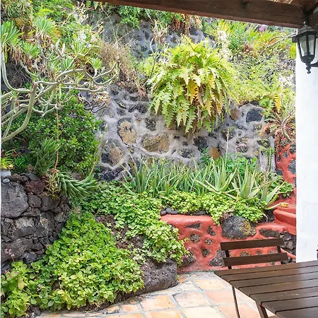 El Sitio-2