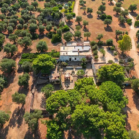 Masseria Brigantino-2