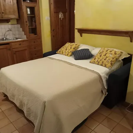 Residenza dei Maestri-3
