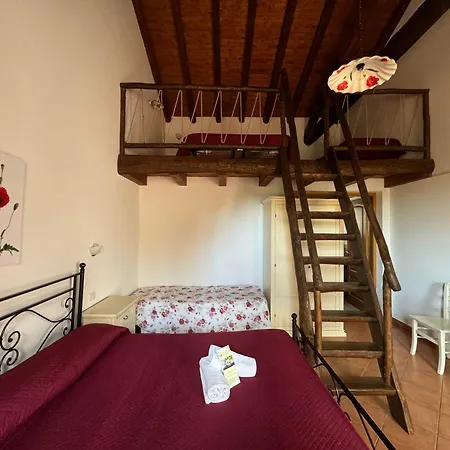 Agriturismo Galea-2