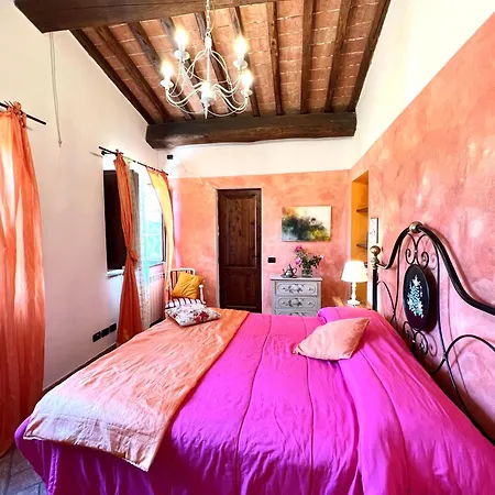 Podere Palazzolo (ADULTS ONLY)-3