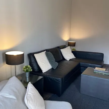 555 Apartments Bcn-2