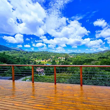 Chales Mirante Monte Verde-3