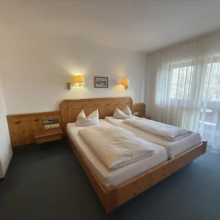 Aparthotel Terrassenhof-3
