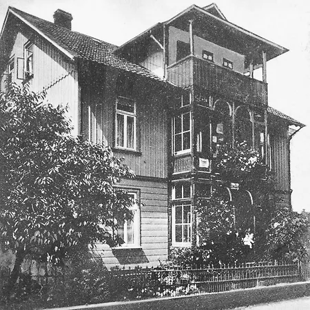 Villa Charlotte-2
