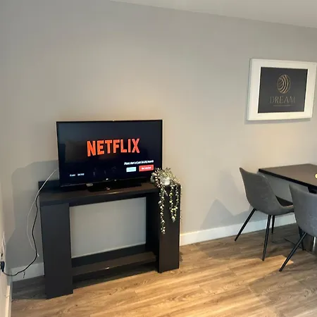 Obel Apartments By Beehosting-2