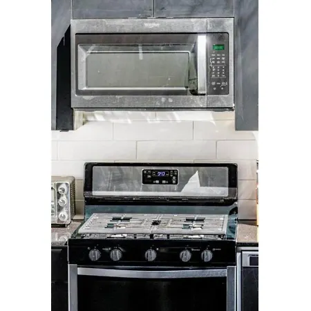 The Havana Lofts-3