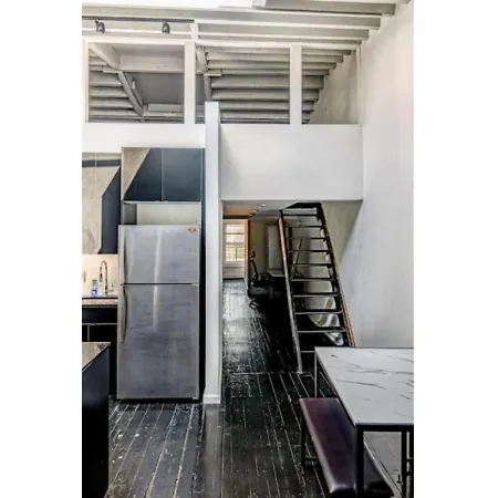 The Havana Lofts-2