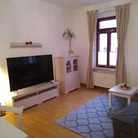 Ferienwohnung Paula-2