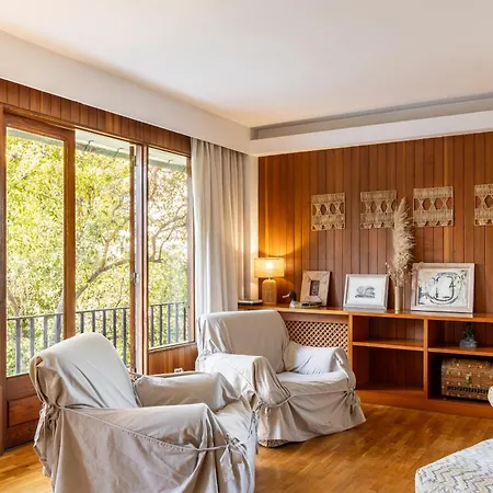 Villa Palma-2