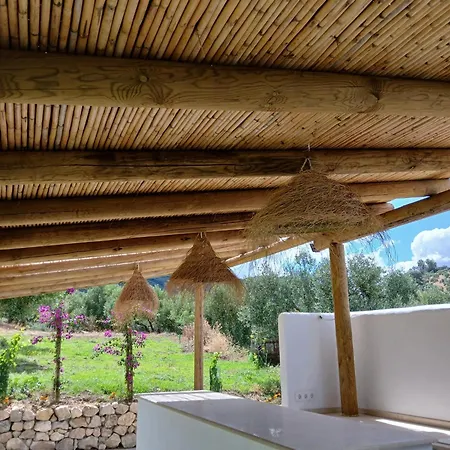 Hacienda Molino Nuevo-3