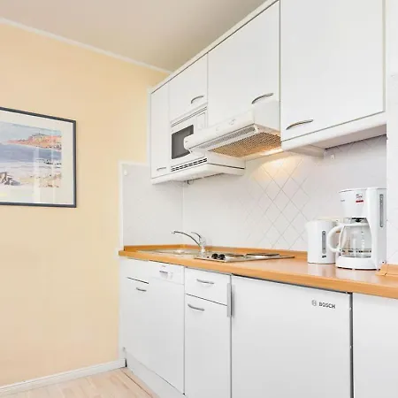Haus Strandperle-2
