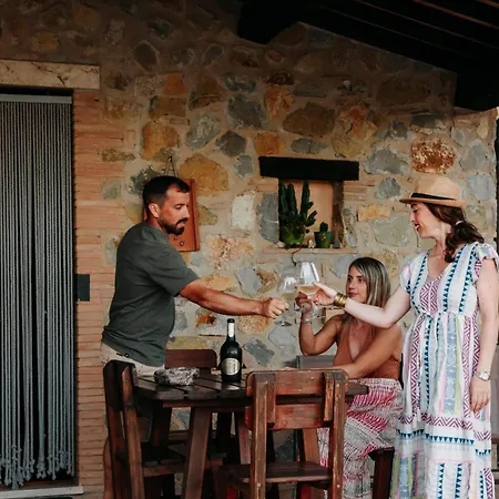 Poggio Al Vento-3