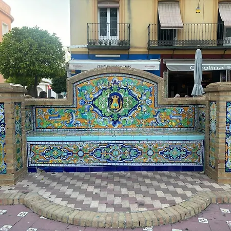 Costa Esuri, Ayamonte-3