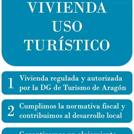 La Balaustrada, con parking incluido-2