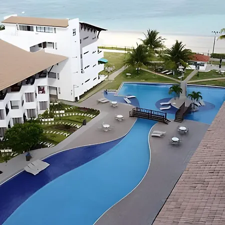 Condominio Maui Beach Residence-3
