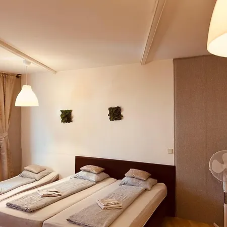 Veni Apartments-3