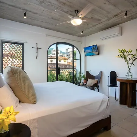Casa Lucas-3