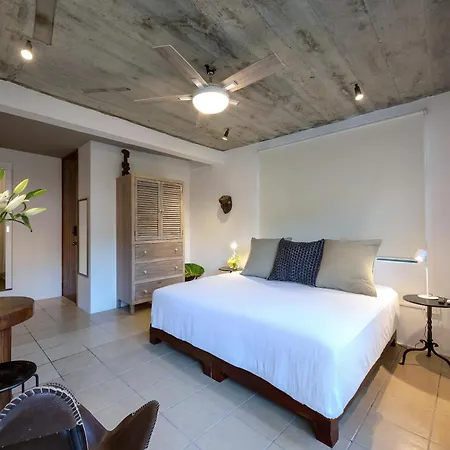 Casa Lucas-2