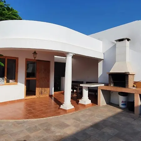 Casa El Salitre-2