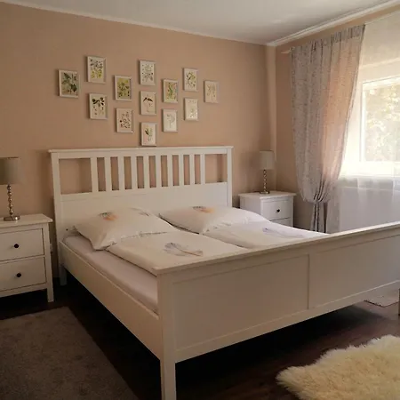 Ferienwohnung Philipps-2