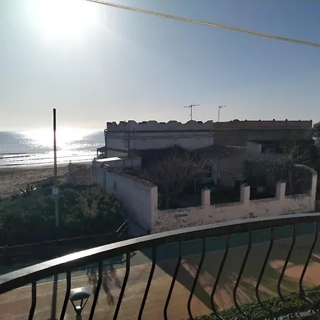Playamar-2