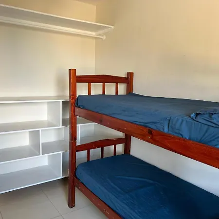 Residencial Solar de Pernambuco-2