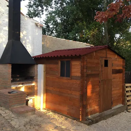 Venta del Celemín-3