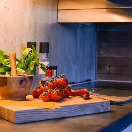 Svalbard Hotell | Lodge-3