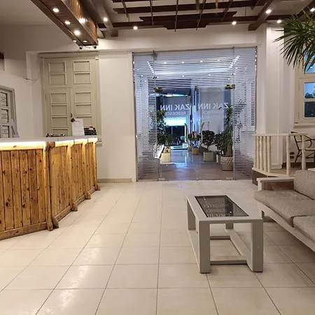 Zak Inn Residence-3