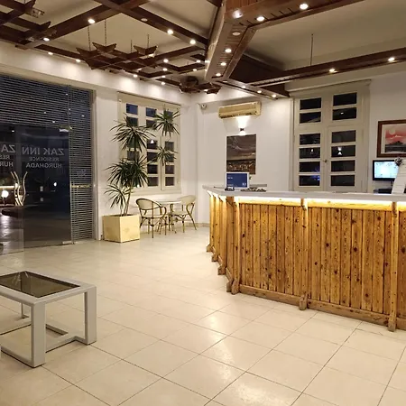 Zak Inn Residence-2