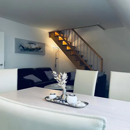 Apartment mit Meerblick-2